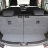 suzuki wagon-r 2023 -SUZUKI--Wagon R 5BA-MH85S--MH85S-157783---SUZUKI--Wagon R 5BA-MH85S--MH85S-157783- image 5