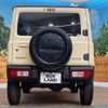 suzuki jimny 2022 quick_quick_JB64W_JB64W-243199 image 16