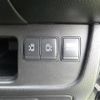 nissan serena 2011 -NISSAN--Serena DBA-FC26--FC26-046087---NISSAN--Serena DBA-FC26--FC26-046087- image 12