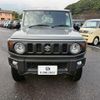 suzuki jimny 2025 CFJ1789147 image 5