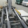 mitsubishi-fuso canter 2021 CFJ1688929 image 9