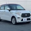 daihatsu cast 2018 -DAIHATSU--Cast DBA-LA250S--LA250S-0149690---DAIHATSU--Cast DBA-LA250S--LA250S-0149690- image 17