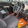 suzuki xbee 2022 -SUZUKI 【一宮 500ﾈ1304】--XBEE 4AA-MN71S--MN71S-305385---SUZUKI 【一宮 500ﾈ1304】--XBEE 4AA-MN71S--MN71S-305385- image 8