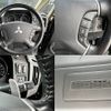 mitsubishi delica-d5 2014 -MITSUBISHI--Delica D5 LDA-CV1W--CV1W-0907907---MITSUBISHI--Delica D5 LDA-CV1W--CV1W-0907907- image 24