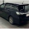 toyota wish 2013 quick_quick_DBA-ZGE25W_0024600 image 2