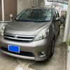 toyota isis 2008 -TOYOTA--Isis DBA-ANM10W--ANM10-0096332---TOYOTA--Isis DBA-ANM10W--ANM10-0096332- image 3