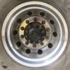hino profia 2017 CFJ1262946 image 35