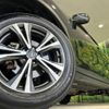 nissan x-trail 2018 -NISSAN--X-Trail DBA-T32--T32-054002---NISSAN--X-Trail DBA-T32--T32-054002- image 13