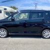 nissan dayz 2018 CFJ1515628 image 4