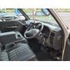 mazda bongo-truck 2017 CFJ1575444 image 20