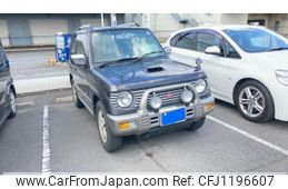 mitsubishi pajero-mini 1997 -MITSUBISHI--Pajero mini E-H56A--H56A-0215126---MITSUBISHI--Pajero mini E-H56A--H56A-0215126-