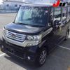 honda n-box-plus 2012 -HONDA 【名変中 】--N BOX + JF1--3006714---HONDA 【名変中 】--N BOX + JF1--3006714- image 13