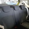 nissan note 2016 -NISSAN--Note HE12-021831---NISSAN--Note HE12-021831- image 10