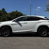 lexus rx 2019 CFJ1620657 image 6