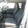 toyota probox-van 2022 CFJ1551599 image 8