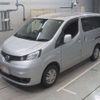 nissan nv200-vanette 2020 -NISSAN--NV200 3BA-M20--M20-034512---NISSAN--NV200 3BA-M20--M20-034512- image 1