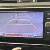 toyota mark-x 2017 CFJ1817119 image 4