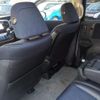 honda odyssey 2015 -HONDA--Odyssey DBA-RC2--RC2-1101331---HONDA--Odyssey DBA-RC2--RC2-1101331- image 10