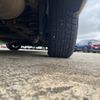 toyota alphard 2004 CFJ1785164 image 32