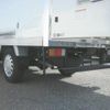 mazda bongo-truck 2019 CFJ1819764 image 15