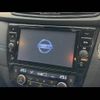 nissan x-trail 2019 quick_quick_DAA-HNT32_HNT32-179104 image 3