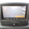 suzuki spacia 2015 CFJ1758516 image 16