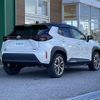 toyota yaris-cross 2022 CFJ1800835 image 4