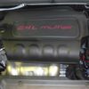 jeep compass 2024 quick_quick_3BA-M624_MCANJRCB1RFB06728 image 20