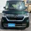 honda n-box 2022 CFJ1552921 image 3