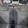 daihatsu cast 2021 CFJ1839221 image 12