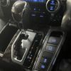 toyota alphard 2021 CFJ1489850 image 20