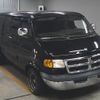 dodge ram 2003 CFJ1580618 image 1