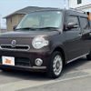 daihatsu mira-cocoa 2012 -DAIHATSU--Mira Cocoa DBA-L675S--L675S-0108001---DAIHATSU--Mira Cocoa DBA-L675S--L675S-0108001- image 10