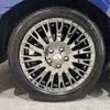 nissan serena 2021 -NISSAN--Serena 6AA-HFC27--HFC27-112791---NISSAN--Serena 6AA-HFC27--HFC27-112791- image 29