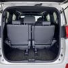 toyota alphard 2021 -TOYOTA--Alphard 3BA-AGH30W--AGH30-0366929---TOYOTA--Alphard 3BA-AGH30W--AGH30-0366929- image 4