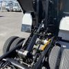 mitsubishi-fuso canter 2024 CFJ1604910 image 12