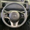 honda n-box 2020 quick_quick_JF3_JF3-1510510 image 12