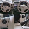 nissan dayz 2016 CFJ1634106 image 7