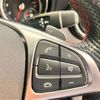 mercedes-benz a-class 2017 -MERCEDES-BENZ 【大阪 373ﾗ 333】--Benz A Class 176042--WDD1760422V179156---MERCEDES-BENZ 【大阪 373ﾗ 333】--Benz A Class 176042--WDD1760422V179156- image 37