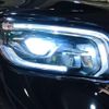 mercedes-benz glb-class 2022 CFJ1738417 image 30
