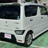 suzuki wagon-r 2020 -SUZUKI 【名変中 】--Wagon R MH95S--122545---SUZUKI 【名変中 】--Wagon R MH95S--122545- image 2
