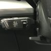 audi q5 undefined -AUDI--Audi Q5 LDA-FYDETS--WAUZZZFY9K2088***---AUDI--Audi Q5 LDA-FYDETS--WAUZZZFY9K2088***- image 25