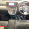 toyota passo 2016 -TOYOTA--Passo M700A-0026210---TOYOTA--Passo M700A-0026210- image 5