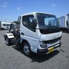 mitsubishi-fuso canter 2023 -MITSUBISHI--Canter 2RG-FBAV0--FBAV0-601172---MITSUBISHI--Canter 2RG-FBAV0--FBAV0-601172- image 2