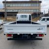 isuzu elf-truck 2014 GOO_NET_EXCHANGE_0802180A30240319W002 image 7