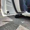 toyota probox-van 2020 -TOYOTA--Probox Van DBE-NCP160V--NCP160-0140066---TOYOTA--Probox Van DBE-NCP160V--NCP160-0140066- image 16