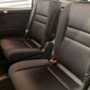 nissan serena 2019 quick_quick_DAA-HFC27_HFC27-044577 image 8