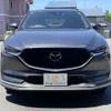 mazda cx-5 2021 -MAZDA--CX-5 3DA-KF2P--KF2P-459271---MAZDA--CX-5 3DA-KF2P--KF2P-459271- image 15