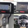 honda n-box 2015 CFJ1761684 image 6