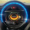 mini mini-others 2018 -BMW--BMW Mini DBA-XM15--WMWXM520302H68914---BMW--BMW Mini DBA-XM15--WMWXM520302H68914- image 25